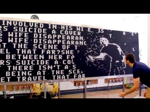 elektromagnetische Punkttafel lyteCache.php?origThumbUrl=https%3A%2F%2Fi.ytimg.com%2Fvi%2F7oSH-aZKyU8%2Fhqdefault 