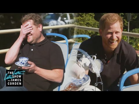 Prinz Harry und James Corden machen eine Tour durch Los Angeles lyteCache.php?origThumbUrl=https%3A%2F%2Fi.ytimg.com%2Fvi%2F7oxlCKMlpZw%2Fhqdefault 