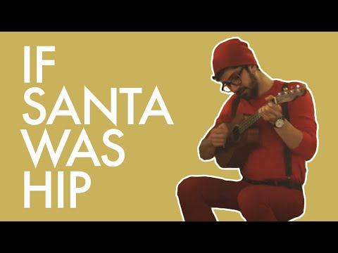 Wenn der Weihnachtsmann ein Hipster wäre... lyteCache.php?origThumbUrl=https%3A%2F%2Fi.ytimg.com%2Fvi%2F7quKALvUM54%2Fhqdefault 