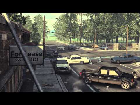 Gametrailer - The Walking Dead: Survival Instinct lyteCache.php?origThumbUrl=https%3A%2F%2Fi.ytimg.com%2Fvi%2F7ueu54VRbkQ%2Fhqdefault 