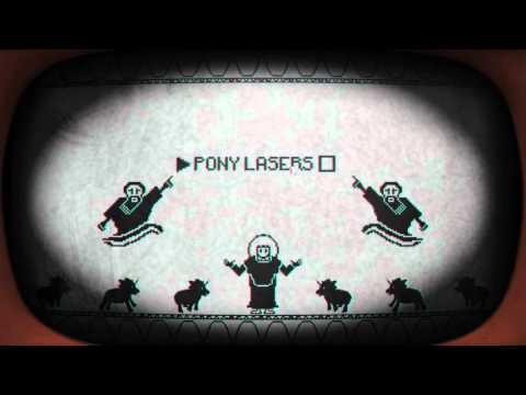 Arcade Game aus der Hölle lyteCache.php?origThumbUrl=https%3A%2F%2Fi.ytimg.com%2Fvi%2F7vLzSh1UKgs%2Fhqdefault 