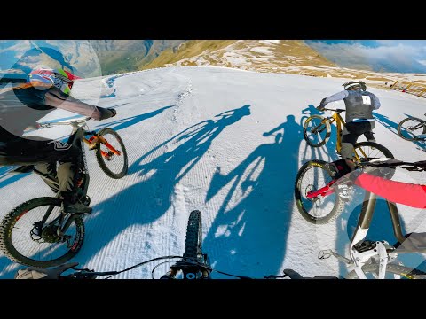 Mountain of Hell 2023: POV-Mitfahrt bei Gewinner Kilian Bron lyteCache.php?origThumbUrl=https%3A%2F%2Fi.ytimg.com%2Fvi%2F7w5Nb7cLHfQ%2Fhqdefault 