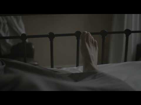 Der zickige Fuß lyteCache.php?origThumbUrl=https%3A%2F%2Fi.ytimg.com%2Fvi%2F806BVHr6NY8%2Fhqdefault 