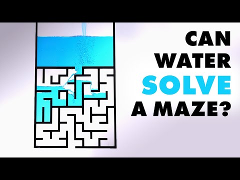 Was passiert, wenn man Wasser in ein Labyrinth schüttet? lyteCache.php?origThumbUrl=https%3A%2F%2Fi.ytimg.com%2Fvi%2F81ebWToAnvA%2Fhqdefault 