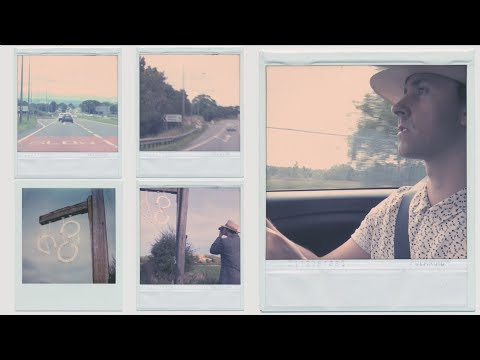 kurzweil-ICH: Sänger Paul Smith im Interview lyteCache.php?origThumbUrl=https%3A%2F%2Fi.ytimg.com%2Fvi%2F84eF0yGSSyQ%2Fhqdefault 