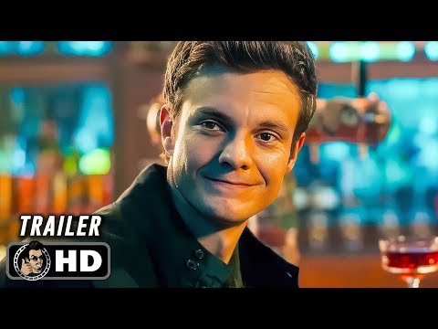 "Mr. No Pain": Film über einen Mann, der keinen Schmerz fühlt lyteCache.php?origThumbUrl=https%3A%2F%2Fi.ytimg.com%2Fvi%2F84x96jatp_w%2Fhqdefault 