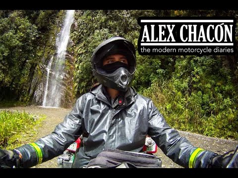 Auf dem Motorrad von Alaska nach Argentinien und zurück lyteCache.php?origThumbUrl=https%3A%2F%2Fi.ytimg.com%2Fvi%2F85VErvTqgWc%2F0 