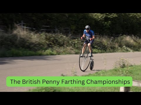 Britische Penny-Farthing-Meisterschaften lyteCache.php?origThumbUrl=https%3A%2F%2Fi.ytimg.com%2Fvi%2F86SQAaaNn-c%2F0 