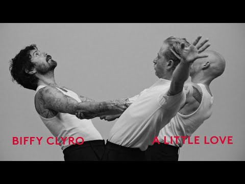Biffy Clyro - "A Little Love" lyteCache.php?origThumbUrl=https%3A%2F%2Fi.ytimg.com%2Fvi%2F86ui5J1i8TE%2Fhqdefault 