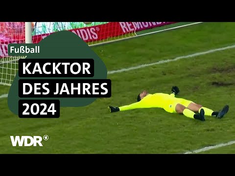 Kacktor des Jahres 2024 lyteCache.php?origThumbUrl=https%3A%2F%2Fi.ytimg.com%2Fvi%2F895YH9iTyGE%2F0 