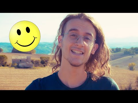 Way Too Happy Cover von System of a Downs "Lonely Day" lyteCache.php?origThumbUrl=https%3A%2F%2Fi.ytimg.com%2Fvi%2F89nh6dNuYHo%2Fhqdefault 