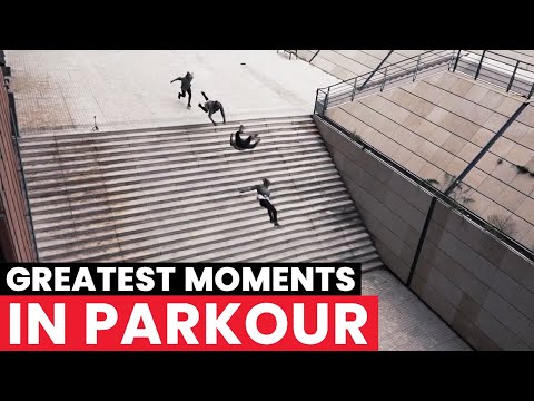 Einige der größten Parkour-Momente überhaupt lyteCache.php?origThumbUrl=https%3A%2F%2Fi.ytimg.com%2Fvi%2F8BUwEu0aZZ4%2Fhqdefault 