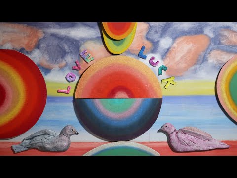 Neue kreative Musikvideos (103) lyteCache.php?origThumbUrl=https%3A%2F%2Fi.ytimg.com%2Fvi%2F8DkcoguRzEQ%2Fhqdefault 