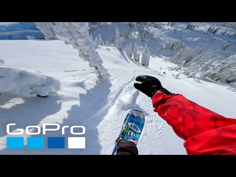 POV-Freeride mit Snowboard-Goldmedaillist Sage Kotsenburg lyteCache.php?origThumbUrl=https%3A%2F%2Fi.ytimg.com%2Fvi%2F8FQeCnF4sgE%2Fhqdefault 