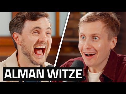 31 Kleinigkeiten gegen Langeweile (29/2025) lyteCache.php?origThumbUrl=https%3A%2F%2Fi.ytimg.com%2Fvi%2F8H5vU6loCow%2Fhqdefault 