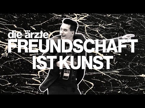 Die Ärzte - alle 16 Videos von "auch" lyteCache.php?origThumbUrl=https%3A%2F%2Fi.ytimg.com%2Fvi%2F8HuwxtNevcU%2Fhqdefault 