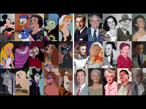 Disney-Szenen im Direktvergleich mit der Synchronisation lyteCache.php?origThumbUrl=https%3A%2F%2Fi.ytimg.com%2Fvi%2F8LA97PI0l3o%2Fhqdefault 