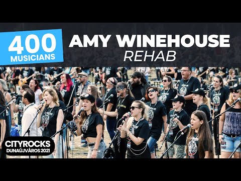 400 Musiker:innen spielen gemeinsam Linkin Parks "New Divide" lyteCache.php?origThumbUrl=https%3A%2F%2Fi.ytimg.com%2Fvi%2F8LUSjt8y8FA%2F0 