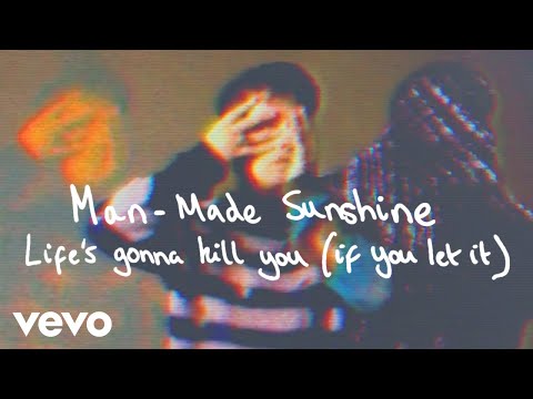 Nothing But Thieves: Sänger Conor Masons Soloprojekt "Man-Made Sunshine" lyteCache.php?origThumbUrl=https%3A%2F%2Fi.ytimg.com%2Fvi%2F8OeVrc1w11A%2Fhqdefault 