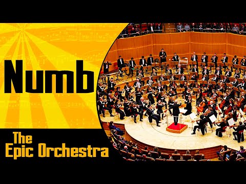 Epic Orchestra covert "Numb" von Linkin Park lyteCache.php?origThumbUrl=https%3A%2F%2Fi.ytimg.com%2Fvi%2F8PIR1kvaDkQ%2Fhqdefault 