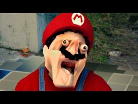 The Glitch lyteCache.php?origThumbUrl=https%3A%2F%2Fi.ytimg.com%2Fvi%2F8Q2P4LjuVA8%2Fhqdefault 