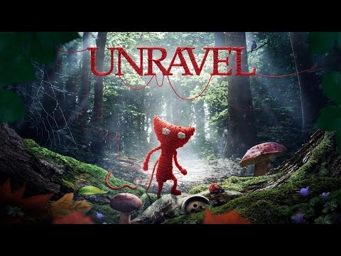 Spiele-Review: Unravel lyteCache.php?origThumbUrl=https%3A%2F%2Fi.ytimg.com%2Fvi%2F8QeriO86r80%2Fhqdefault 