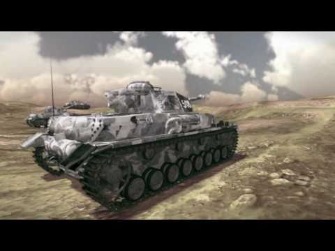 Review: Echtzeit-Strategiespiel War2 Glory lyteCache.php?origThumbUrl=https%3A%2F%2Fi.ytimg.com%2Fvi%2F8QfJDQhBhF0%2Fhqdefault 