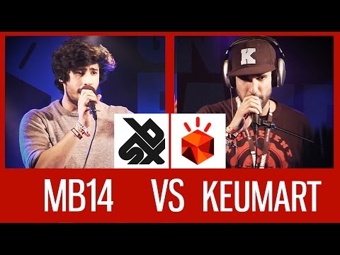 Loop Machine Beat Box: Gangsta's Paradise lyteCache.php?origThumbUrl=https%3A%2F%2Fi.ytimg.com%2Fvi%2F8RjMJQq-ssA%2F0 