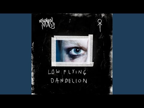 Kurzreviews: Neue Musikalben im Oktober 2019 lyteCache.php?origThumbUrl=https%3A%2F%2Fi.ytimg.com%2Fvi%2F8SGVrcxwRCE%2F0 