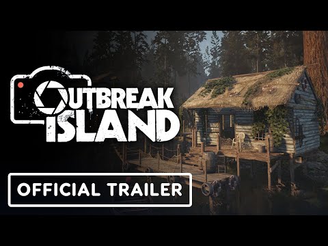 "Outbreak Island"-Videospiel: Gameplay Trailer lyteCache.php?origThumbUrl=https%3A%2F%2Fi.ytimg.com%2Fvi%2F8T7uudv7JFk%2Fhqdefault 