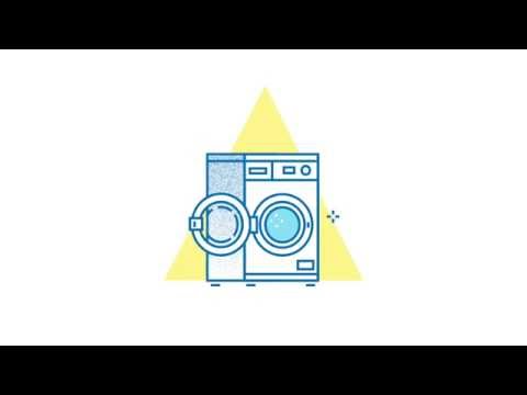 Ist Waschmaschinen-Sharing die Zukunft? lyteCache.php?origThumbUrl=https%3A%2F%2Fi.ytimg.com%2Fvi%2F8WVEvZOBWN8%2Fhqdefault 