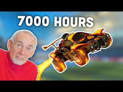 70-jähriges "Rocket League“-Spieler lyteCache.php?origThumbUrl=https%3A%2F%2Fi.ytimg.com%2Fvi%2F8WrMirXxinM%2Fhqdefault 