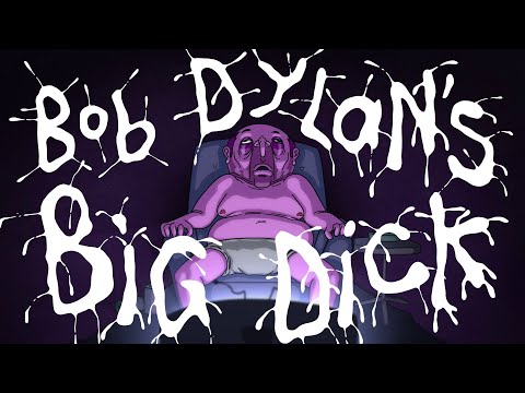 Neue kreative Musikvideos (106) lyteCache.php?origThumbUrl=https%3A%2F%2Fi.ytimg.com%2Fvi%2F8WyKDddKsrQ%2Fhqdefault 