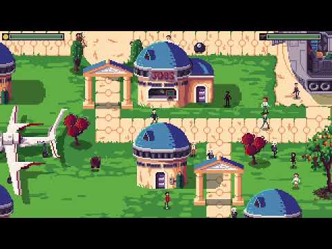 Weltraum-Leben-Simulations-Spiel "Orion's End" lyteCache.php?origThumbUrl=https%3A%2F%2Fi.ytimg.com%2Fvi%2F8X1PHEQieu0%2Fhqdefault 