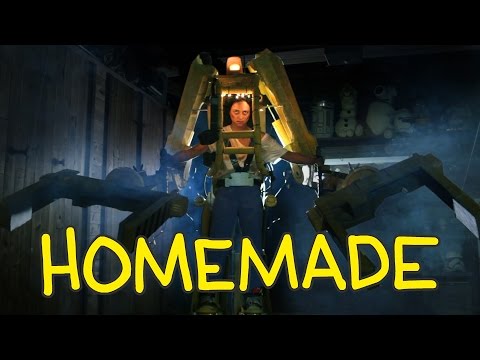 Handgemachtes Remake der Power Loader-Szene aus Alien lyteCache.php?origThumbUrl=https%3A%2F%2Fi.ytimg.com%2Fvi%2F8Y373awZxqQ%2Fhqdefault 