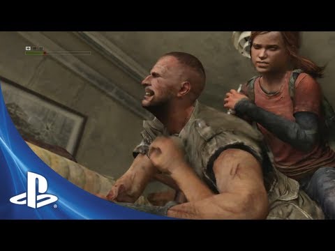 Trailer: Watch Dogs, The Last of Us, ZombiU lyteCache.php?origThumbUrl=https%3A%2F%2Fi.ytimg.com%2Fvi%2F8ZYkj0glnqs%2F0 