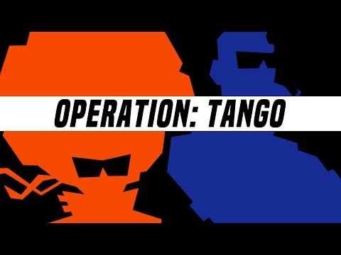 "Operation: Tango“: Review zum Koop-Game lyteCache.php?origThumbUrl=https%3A%2F%2Fi.ytimg.com%2Fvi%2F8ZhV0ACoBOw%2Fhqdefault 
