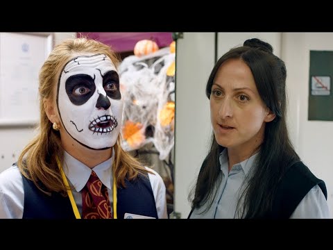 "The Train“: UK-Comedy-Webserie mit Tim Key lyteCache.php?origThumbUrl=https%3A%2F%2Fi.ytimg.com%2Fvi%2F8Zty2FnBZ7E%2Fhqdefault 