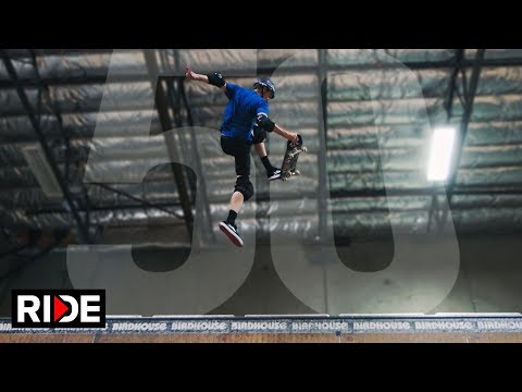 Tony Hawk: 50 Tricks mit 50 lyteCache.php?origThumbUrl=https%3A%2F%2Fi.ytimg.com%2Fvi%2F8Zx7fFFfPis%2Fhqdefault 