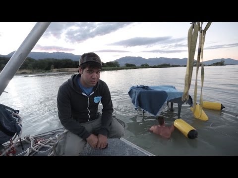 Dubstep-Klavier spielt auf Seeplatte lyteCache.php?origThumbUrl=https%3A%2F%2Fi.ytimg.com%2Fvi%2F8gB7iyk-cZA%2Fhqdefault 