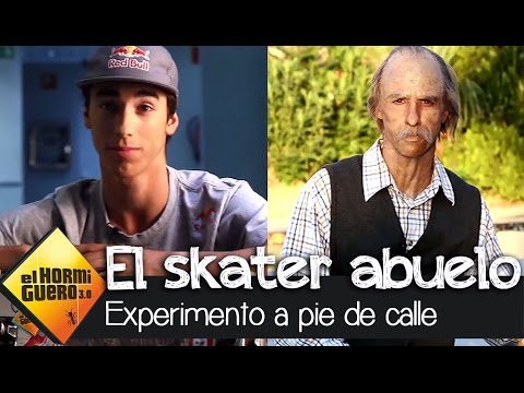 Pro-Skateboarder verkleidet sich als Opa lyteCache.php?origThumbUrl=https%3A%2F%2Fi.ytimg.com%2Fvi%2F8gMD-jR_ihM%2Fhqdefault 