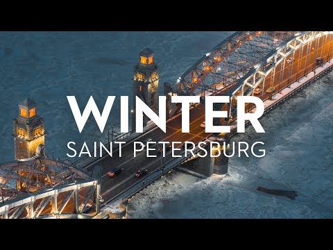 Wunderschönes Timelapse: St. Petersburg & Moskau lyteCache.php?origThumbUrl=https%3A%2F%2Fi.ytimg.com%2Fvi%2F8iSBVIHCRdc%2Fhqdefault 