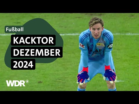 36 Kleinigkeiten gegen Langeweile (3/2025) lyteCache.php?origThumbUrl=https%3A%2F%2Fi.ytimg.com%2Fvi%2F8jONTLqIuSE%2F0 