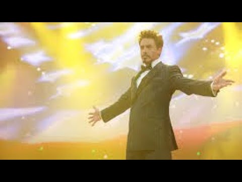 Neujahrs-Countdown aus Filmschnipseln lyteCache.php?origThumbUrl=https%3A%2F%2Fi.ytimg.com%2Fvi%2F8l8OADvIoq0%2Fhqdefault 