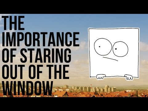 Über die Wichtigkeit des Aus-dem-Fenster-Schauens lyteCache.php?origThumbUrl=https%3A%2F%2Fi.ytimg.com%2Fvi%2F8lz-qrVUecE%2Fhqdefault 