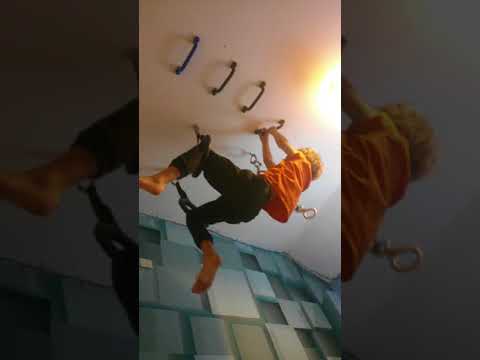 Kletterwand statt Treppe lyteCache.php?origThumbUrl=https%3A%2F%2Fi.ytimg.com%2Fvi%2F8nPK6cAQ6-I%2Fhqdefault 