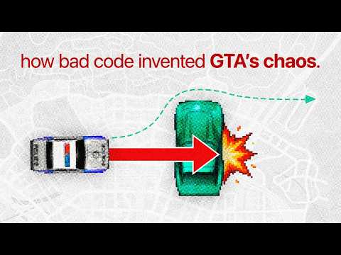 GTA-Entstehung: Wie ein Zufallsfehler zum großen Erfolg wurde lyteCache.php?origThumbUrl=https%3A%2F%2Fi.ytimg.com%2Fvi%2F8olDKXFWhpo%2Fhqdefault 