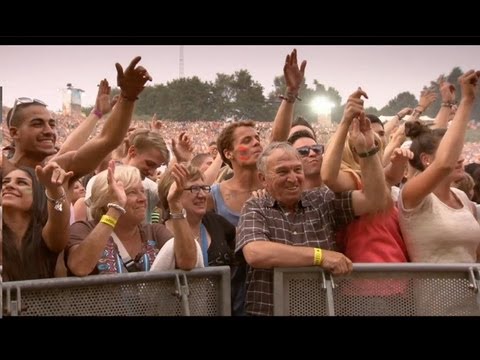 Großeltern besuchen Elektrofestival um Enkel auflegen zu sehen lyteCache.php?origThumbUrl=https%3A%2F%2Fi.ytimg.com%2Fvi%2F8p2Nuq2fuks%2F0 