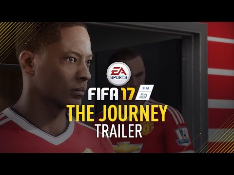 Fifa 17 erstmals mit Story-Modus lyteCache.php?origThumbUrl=https%3A%2F%2Fi.ytimg.com%2Fvi%2F8pv2ZRJXwGc%2Fhqdefault 