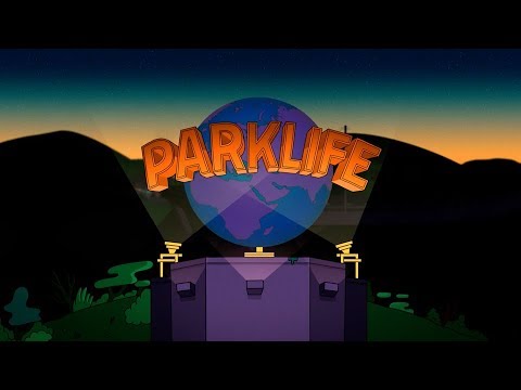 Wunderschöne Line-up-Animation fürs Parklife 2018 lyteCache.php?origThumbUrl=https%3A%2F%2Fi.ytimg.com%2Fvi%2F8qWfDiUP85c%2Fhqdefault 